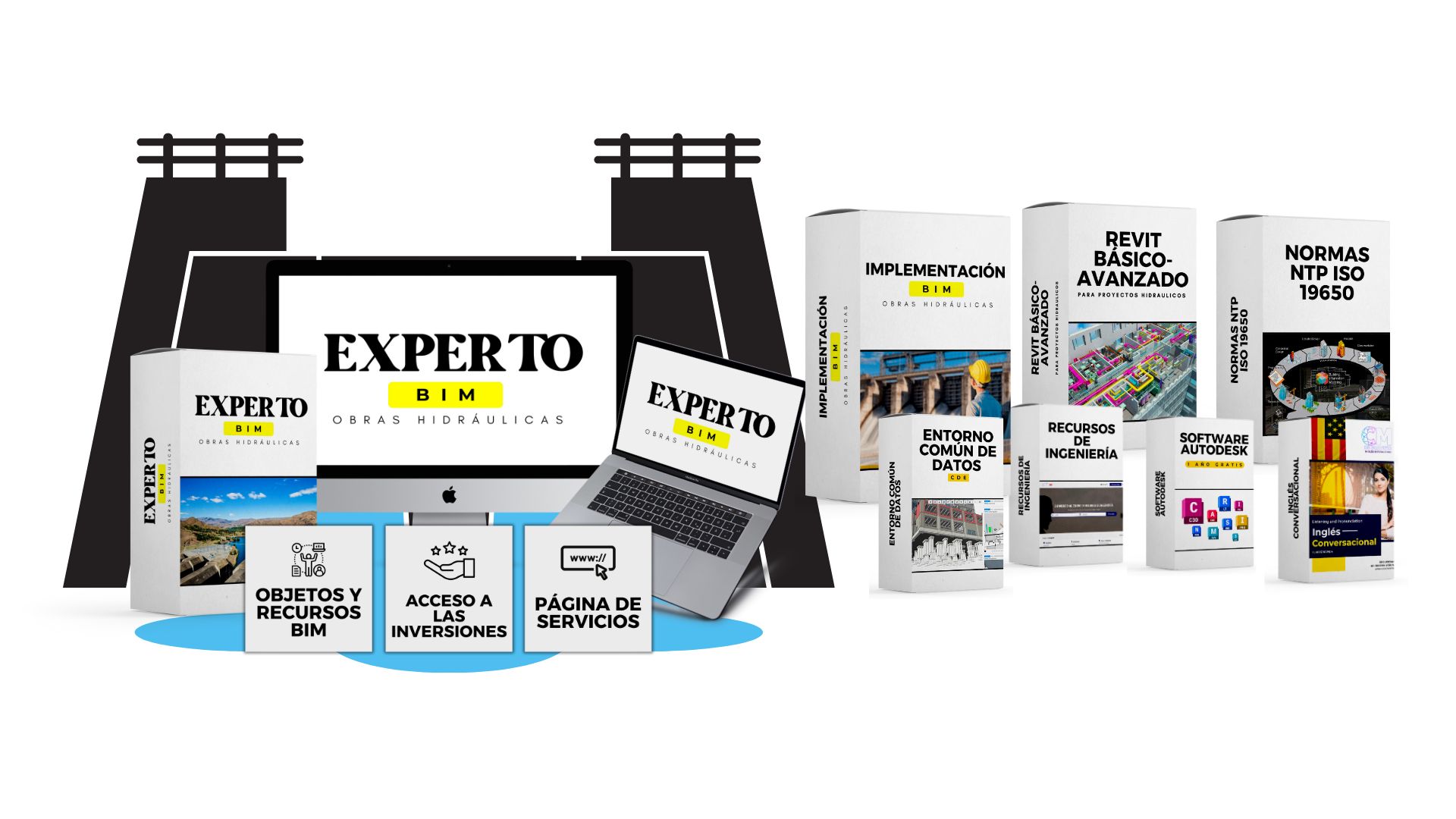 expertofinal expertofinal