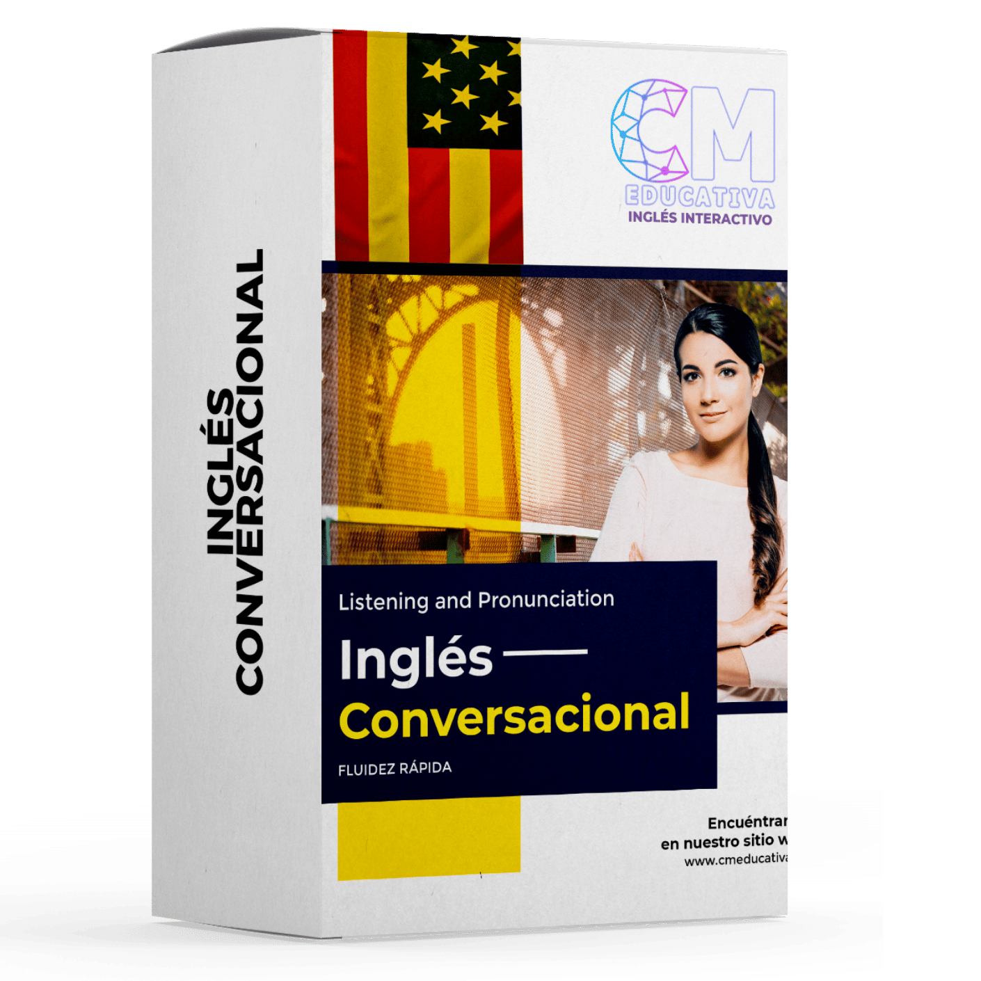 ingles conversacional - copia ingles conversacional - copia