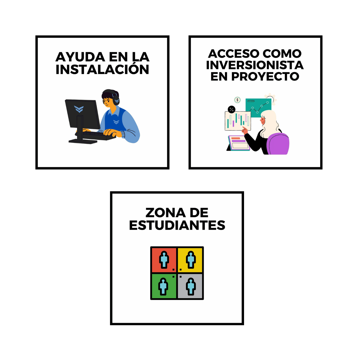 recuross sss - copia recuross sss - copia
