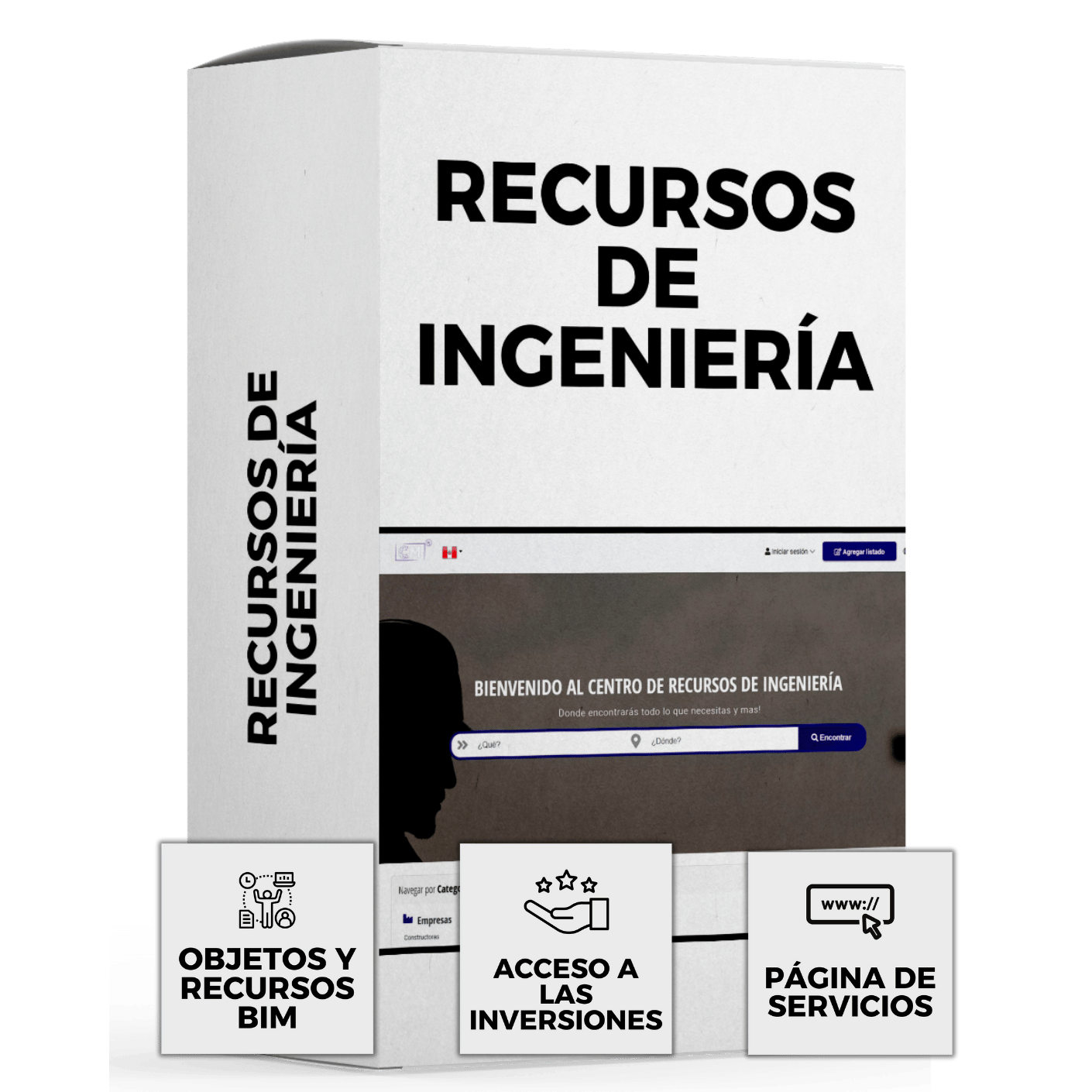 recursos de ingeniería recursos de ingeniería