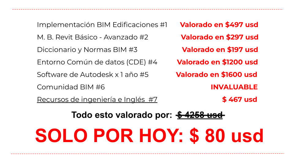 ultima oferta - copia