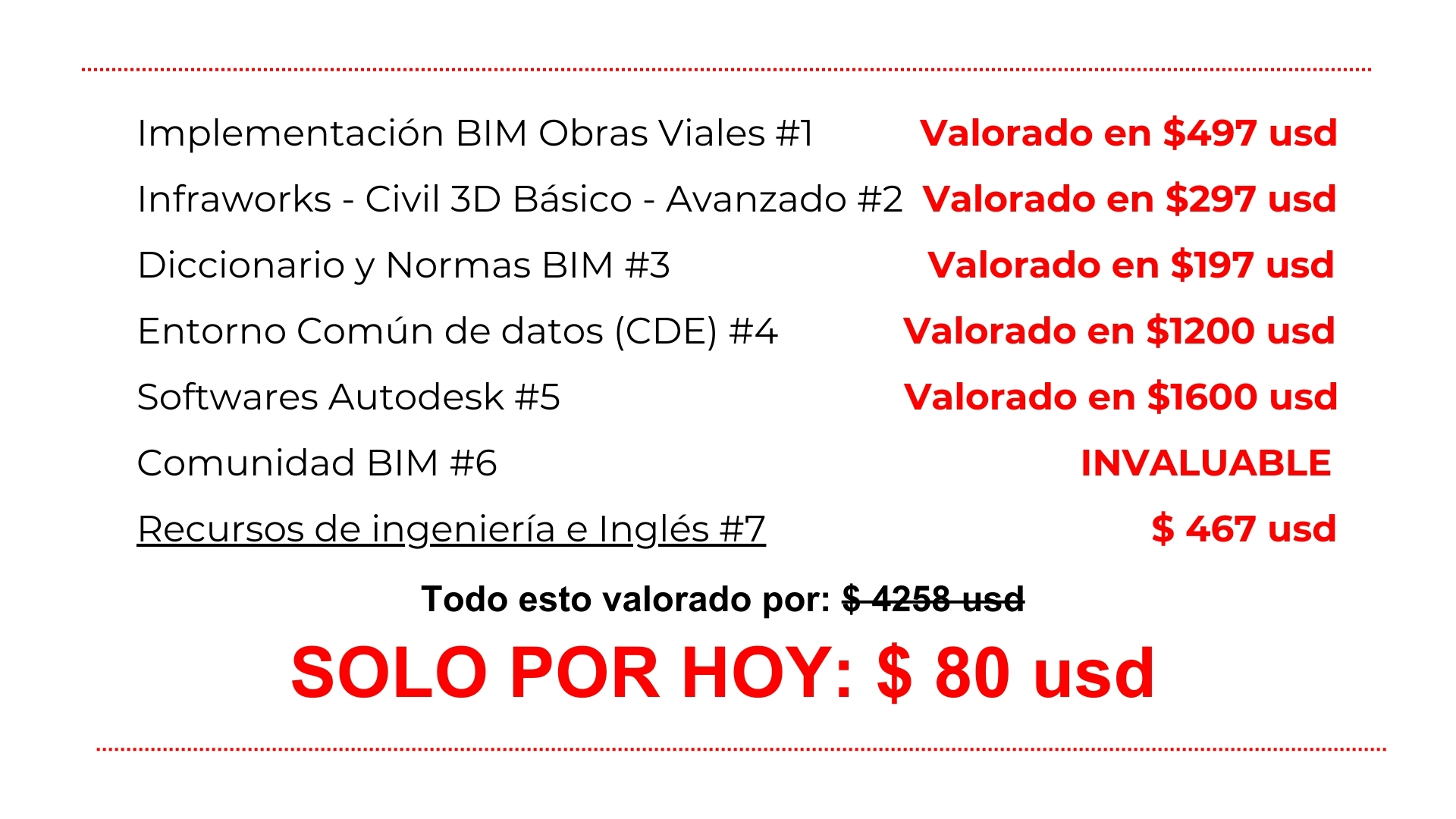 viales final 1