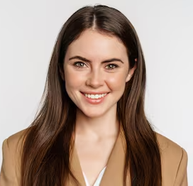 Benedetta Ravicchio